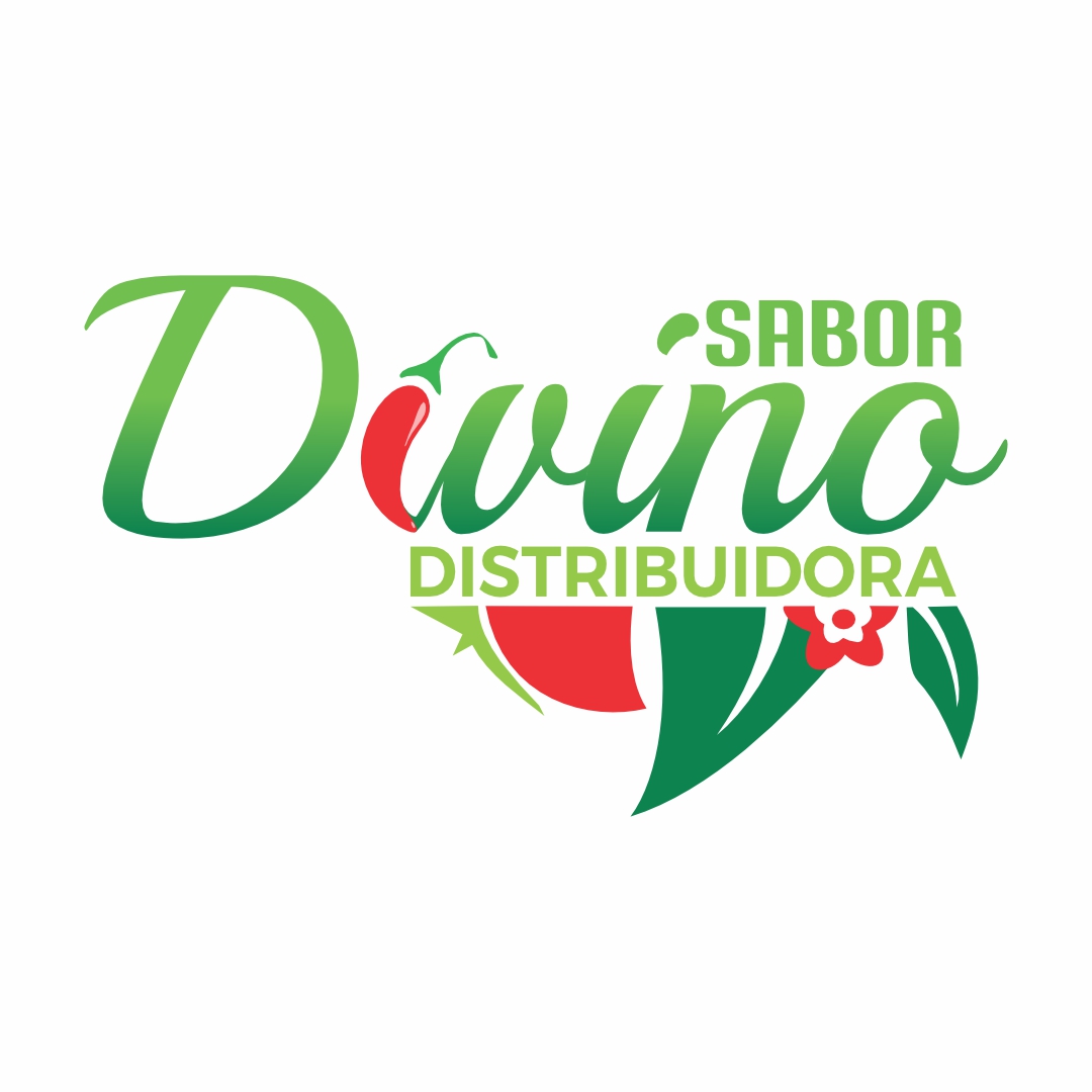 Distribuidora Sabor Divino
